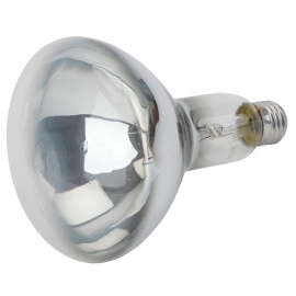 Лампа ИКЗ 250 (15)