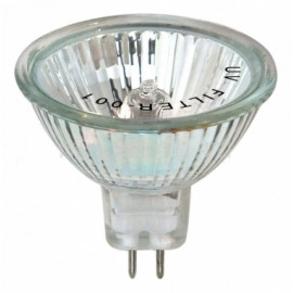 Лампа галогенная JCDR 220V 35W