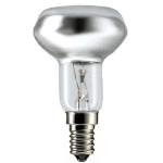 Лампа рефл.NAVIGATOR 94 319 NI-R50-40W-230-E14 