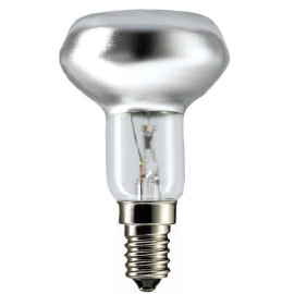 Лампа рефл.NAVIGATOR 94 320NI-R50-60W-230-E14 